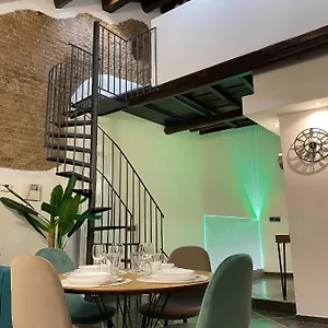 23 Scalini Renella Roma